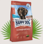 60660-happy-dog-lombardia_1-medium.gif