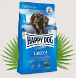 60663-happy-dog-greece_1-medium.gif