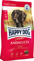 happy_dog-andalucia_klein-large.gif